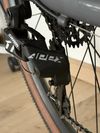 Triban GRVL 520 Sram Apex 1
