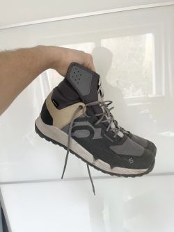Five Ten Trailcross GTX - 27,5cm
