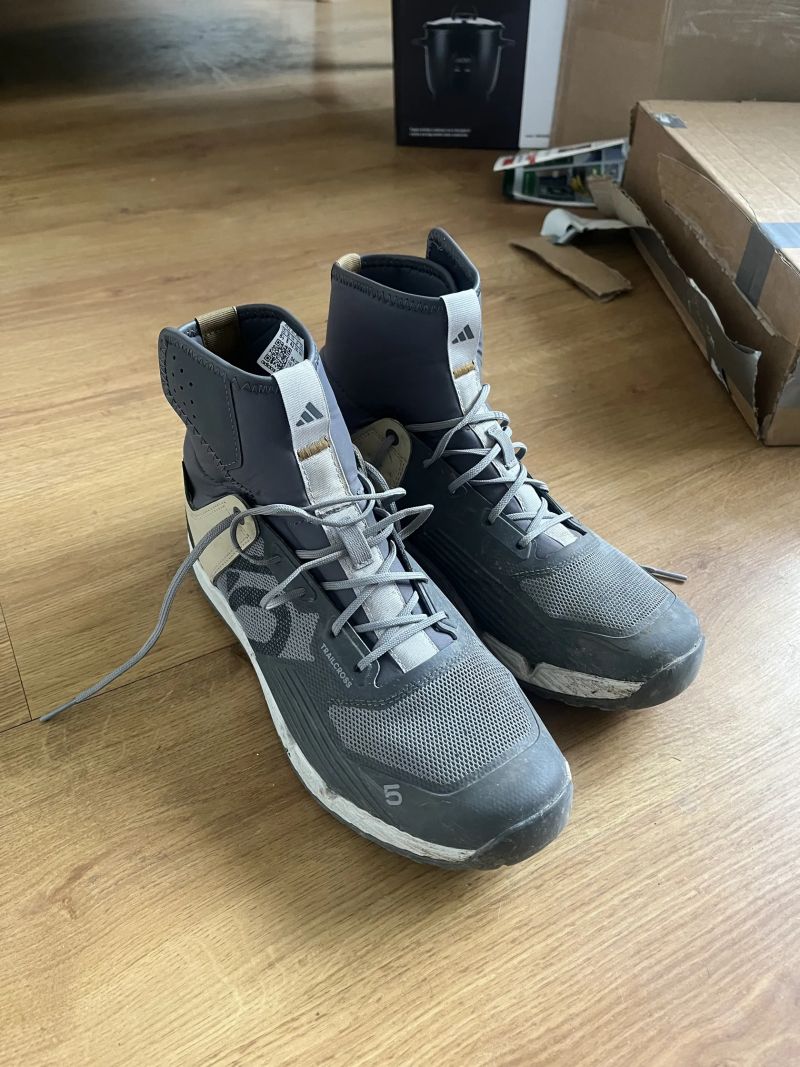 Five Ten Trailcross GTX - 27,5cm