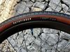 S-Works Diverge 2023 / vel. 58 / Roval CLX / SRAM Red AXS / wattmetr – top stav