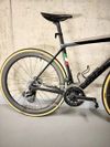 Colnago C68