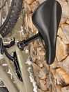 Specialized Stumpjumper v S, Fox vidlice, SLX brzdy