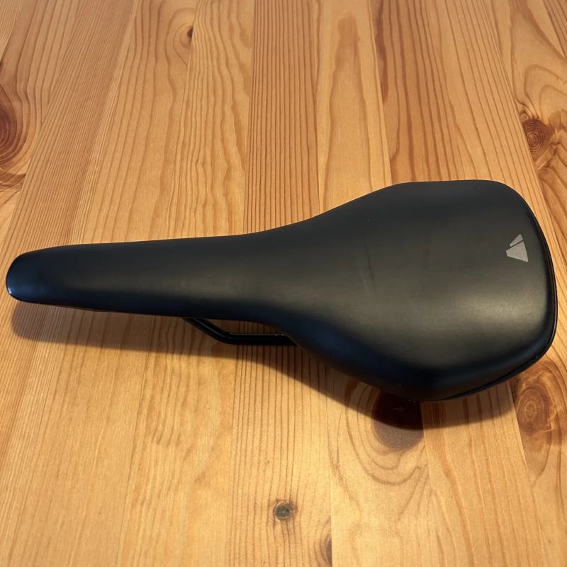 Canyon Sport Saddle EP1249