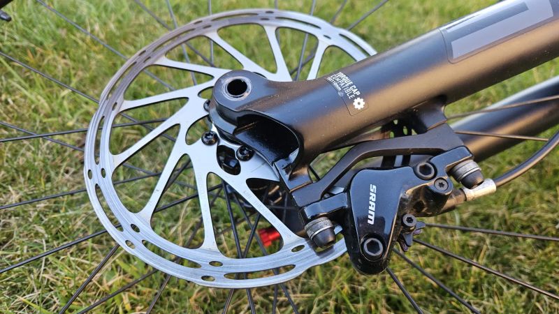 Ghost Lector FS, vel. M (171-182cm)