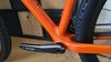KTM Myroon carbon Orange / vel.M / Shimano SLX / teleskop