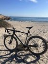 Canyon Grail CF SL 7 eTap