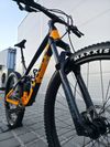 TREK Fuel EX 2023 29″ velikost XL / Top stav / Shimano Deore 1x12