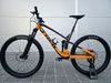 TREK Fuel EX 2023 29″ velikost XL / Top stav / Shimano Deore 1x12
