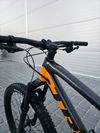 TREK Fuel EX 2023 29″ velikost XL / Top stav / Shimano Deore 1x12