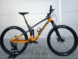 TREK Fuel EX 2023 29″ velikost XL / Top stav / Shimano Deore 1x12