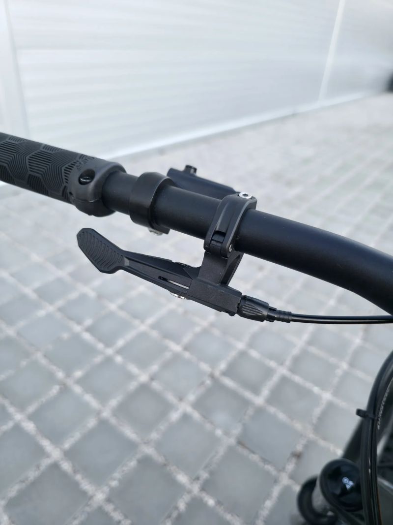 TREK Fuel EX 2023 29″ velikost XL / Top stav / Shimano Deore 1x12