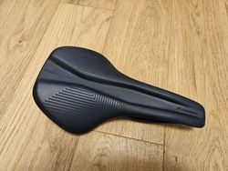 Cube ACID NUANCE ROAD SLT - 164g