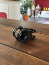 RENTHAL APEX 35 Length 50mm | 35mm Clamp