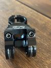 RENTHAL APEX 35 Length 50mm | 35mm Clamp