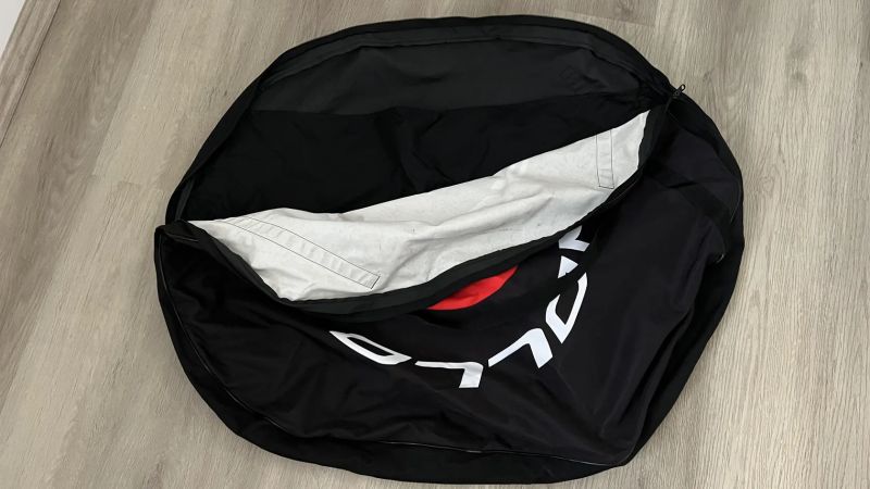 Spinollo obal na 2 kola