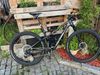 Cannondale Scalpel Carbon 2