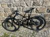 Cannondale Scalpel Carbon 2