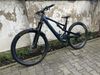 Rocky Mountain Powerplay A70, Fox 38, 108Nm, 1000W, XL od 183 cm, nová kola