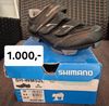 Shimano