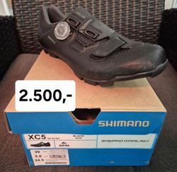 Shimano