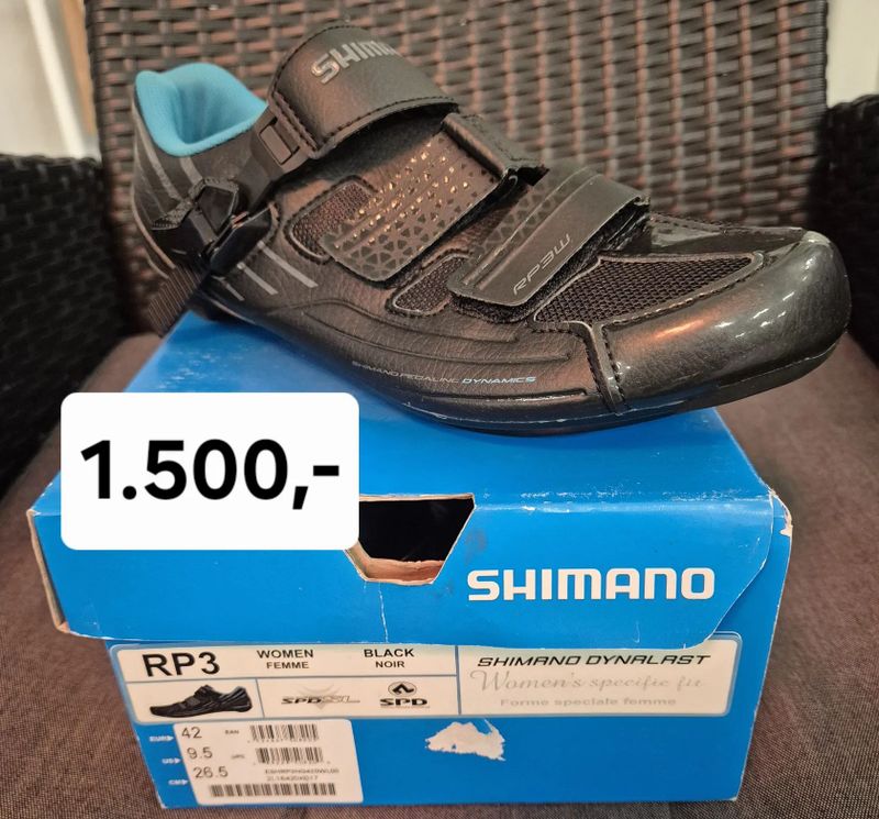 Shimano