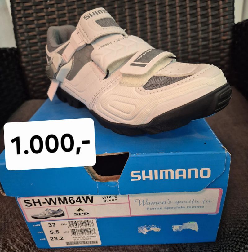 Shimano