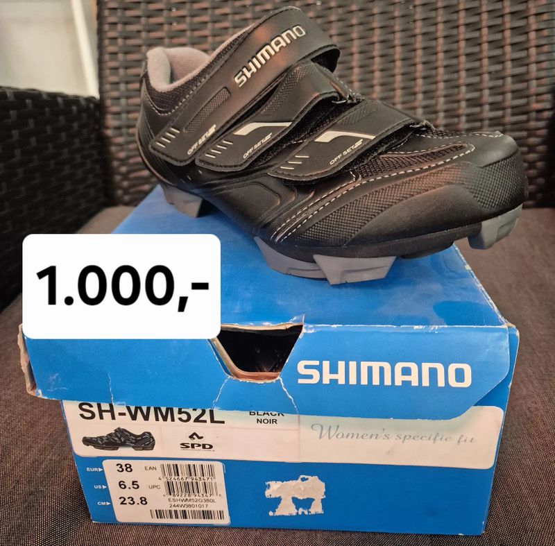 Shimano
