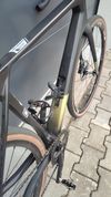 Superior X-Road Team Issue Di2 Gr