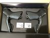 Řadící páky Shimano Dura Ace Di2 ST-9070