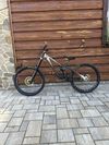 NS Bikes fuzz 27,5