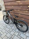 NS Bikes fuzz 27,5