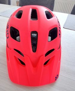 Giro Tremor 50-57cm
