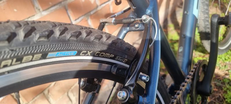 Superior Fly 26 stav nového kola