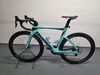 Bianchi Oltre Comp – Shimano Ultegra Di2 12s (Vel. 53)
