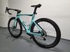 Bianchi Oltre Comp – Shimano Ultegra Di2 12s (Vel. 53)