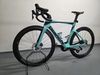 Bianchi Oltre Comp – Shimano Ultegra Di2 12s (Vel. 53)