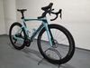 Bianchi Oltre Comp – Shimano Ultegra Di2 12s (Vel. 53)