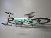 Bianchi Oltre Comp – Shimano Ultegra Di2 12s (Vel. 53)