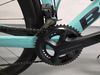 Bianchi Oltre Comp – Shimano Ultegra Di2 12s (Vel. 53)