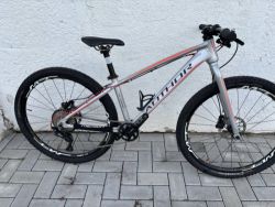 Author Ultrasonic 26