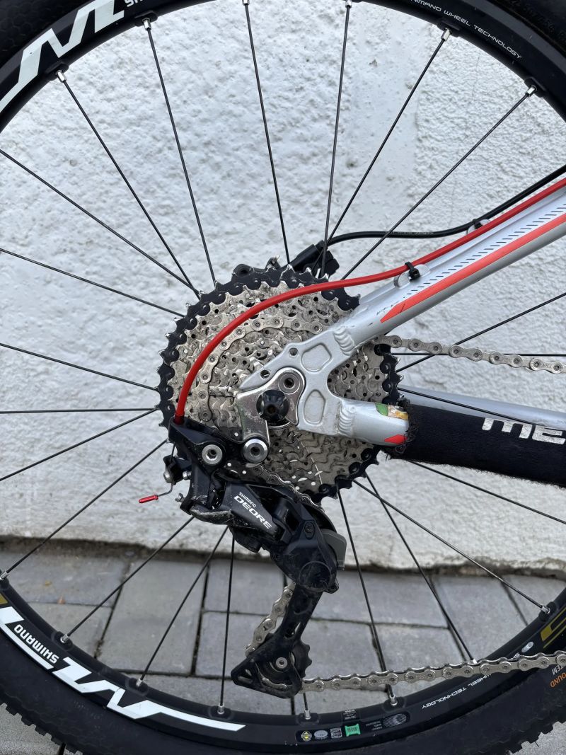 Author Ultrasonic 26