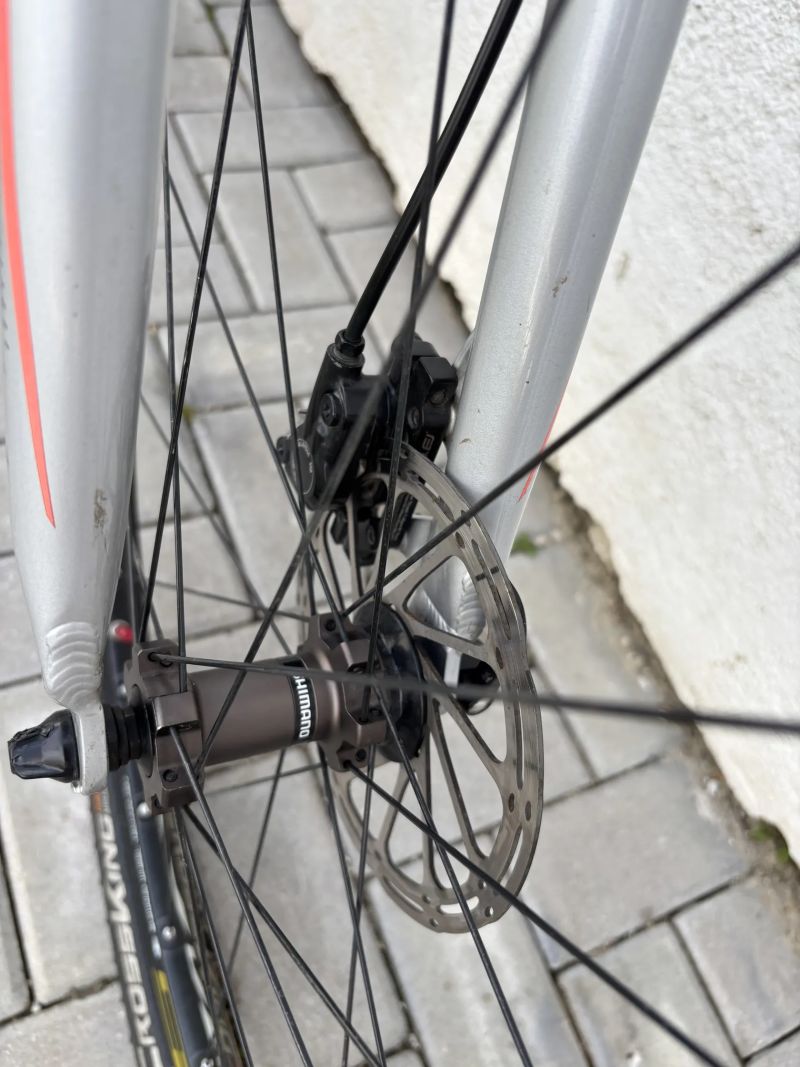 Author Ultrasonic 26