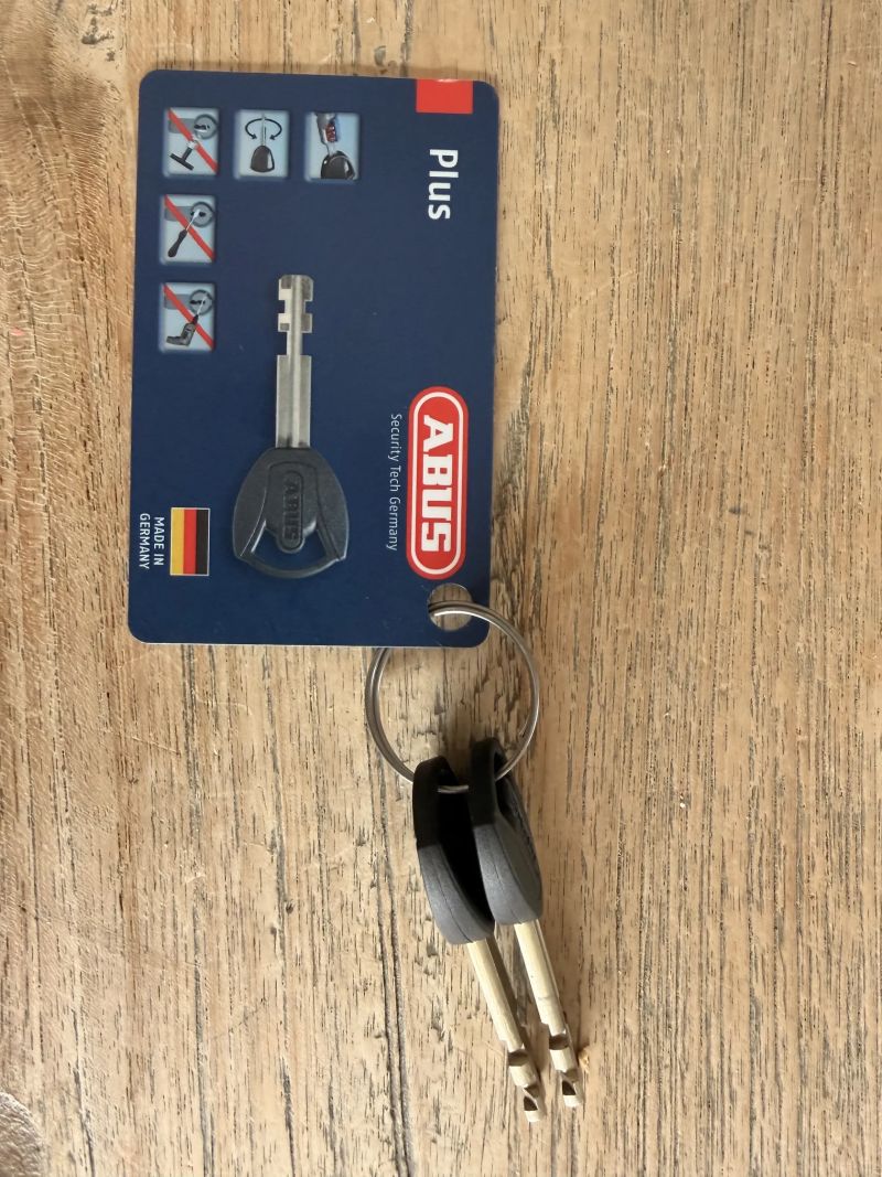 Haibike Hardseven 8.0 LIFE