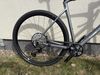 Nový gravel Cube Nuroad HPA SLX - XXL - 0 km - bez čekání