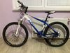  Prodám horské kolo MRX