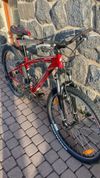 Specialized ROCKHOOPER