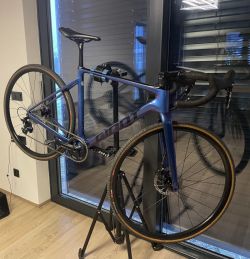 Giant Advanced Tcx Pro 2