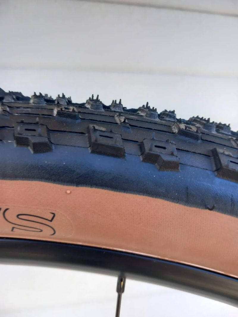 Sada DT Swiss X 1900 - 25