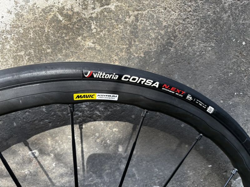 BMC Teammachine SLR 03 - vel. 51 (váha 7,65kg)