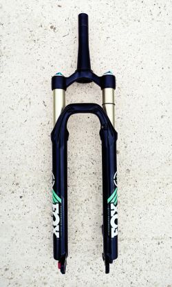 Fox Fit 32 29"